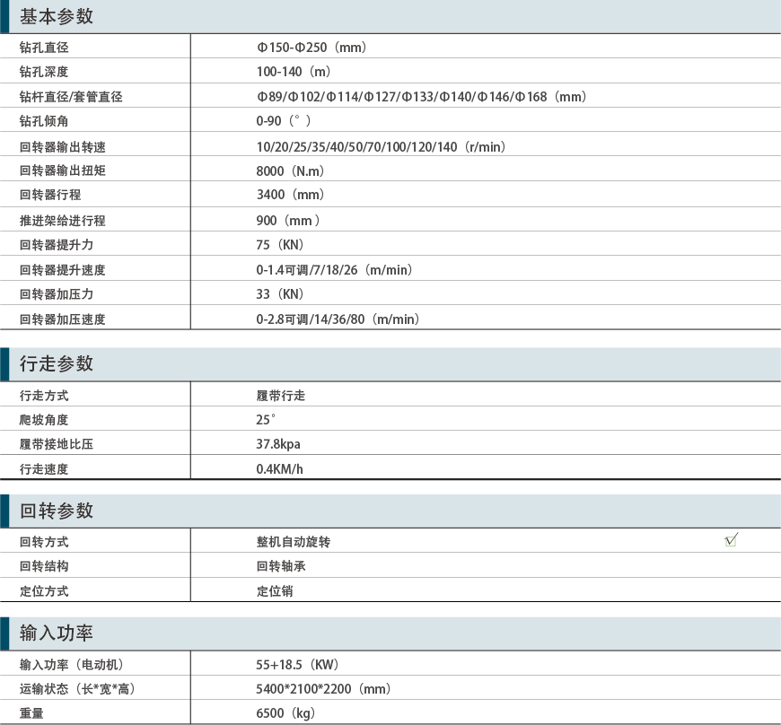 1491376721446269.png 150fcanshuo.png