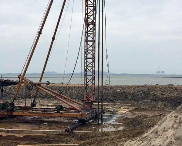 無錫高壓旋噴鉆機(jī).jpeg 無錫高壓旋噴鉆機(jī).jpeg