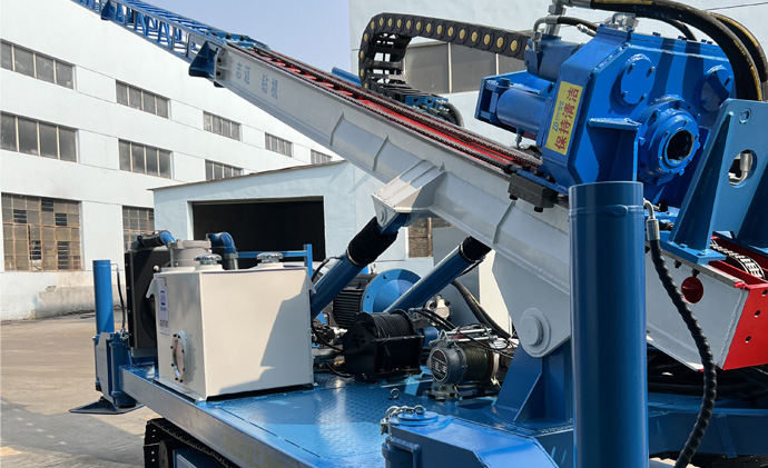 1692756921140874.jpg 1-內圖.jpg