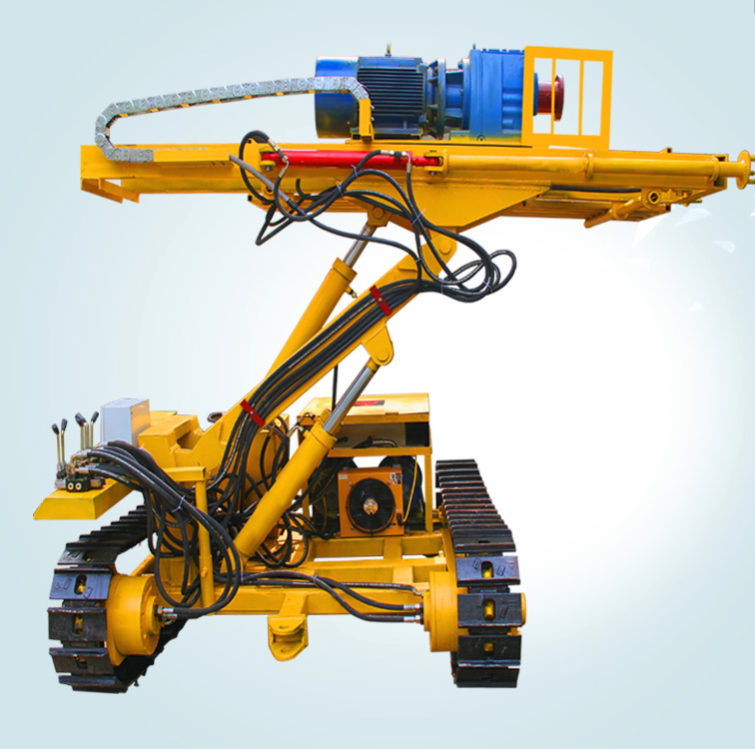 錨桿鉆機(jī).png 錨桿鉆機(jī).png