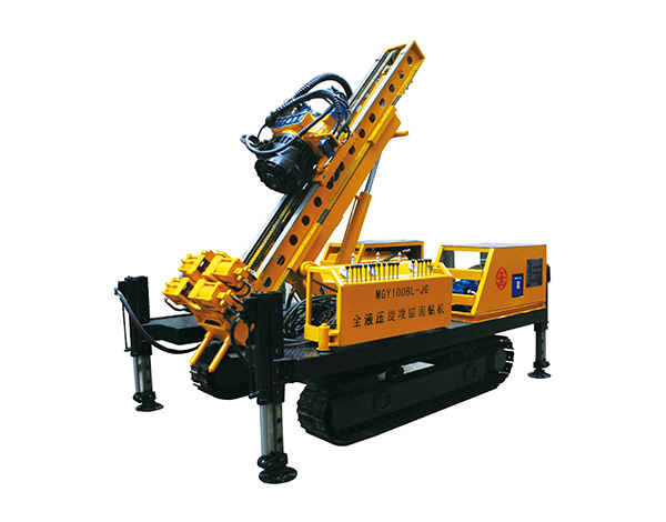 1757403650115110.jpg 1全液壓旋噴錨桿鉆機.jpg