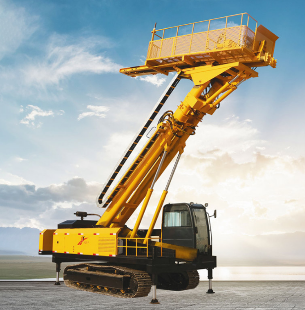 1758267517311771.png 01錨桿鉆機.png